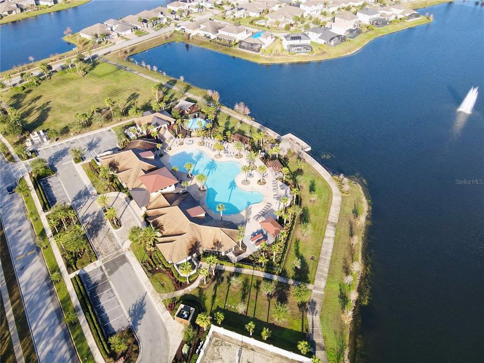 For Sale: $599,000 (4 beds, 3 baths, 2811 Square Feet)