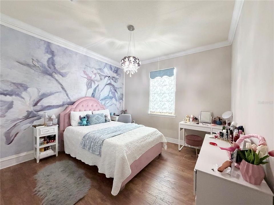 For Sale: $599,000 (4 beds, 3 baths, 2811 Square Feet)