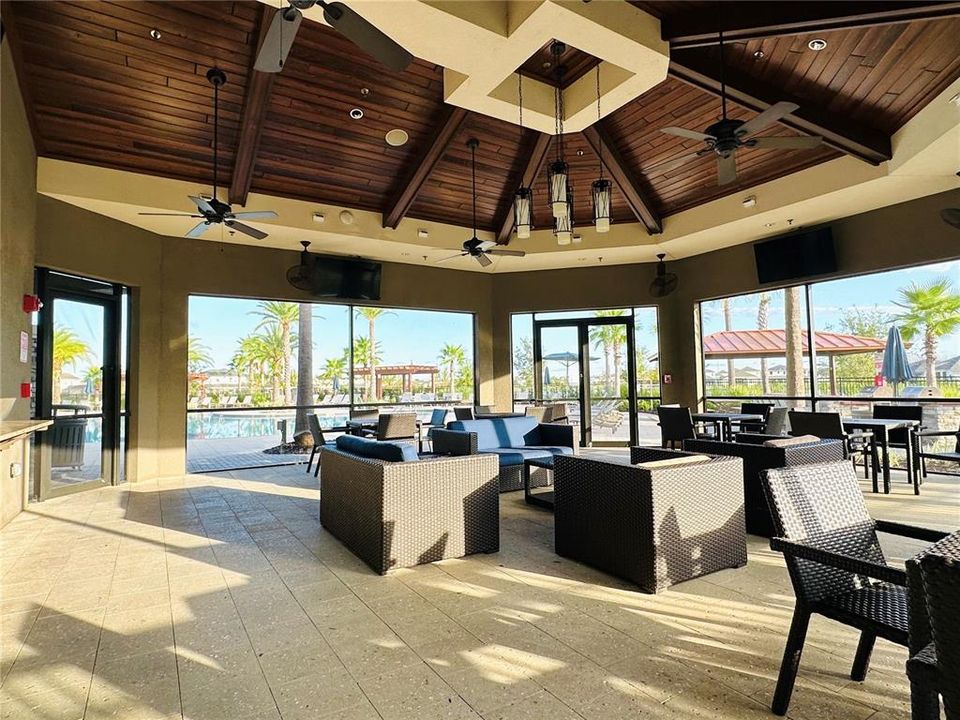 For Sale: $599,000 (4 beds, 3 baths, 2811 Square Feet)