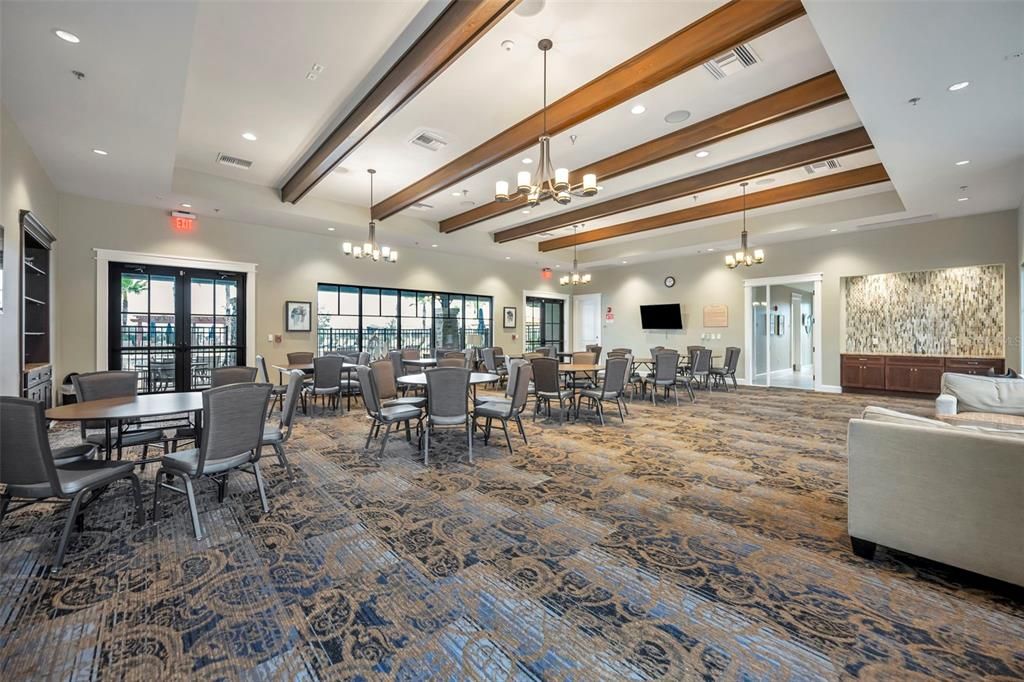 For Sale: $599,000 (4 beds, 3 baths, 2811 Square Feet)