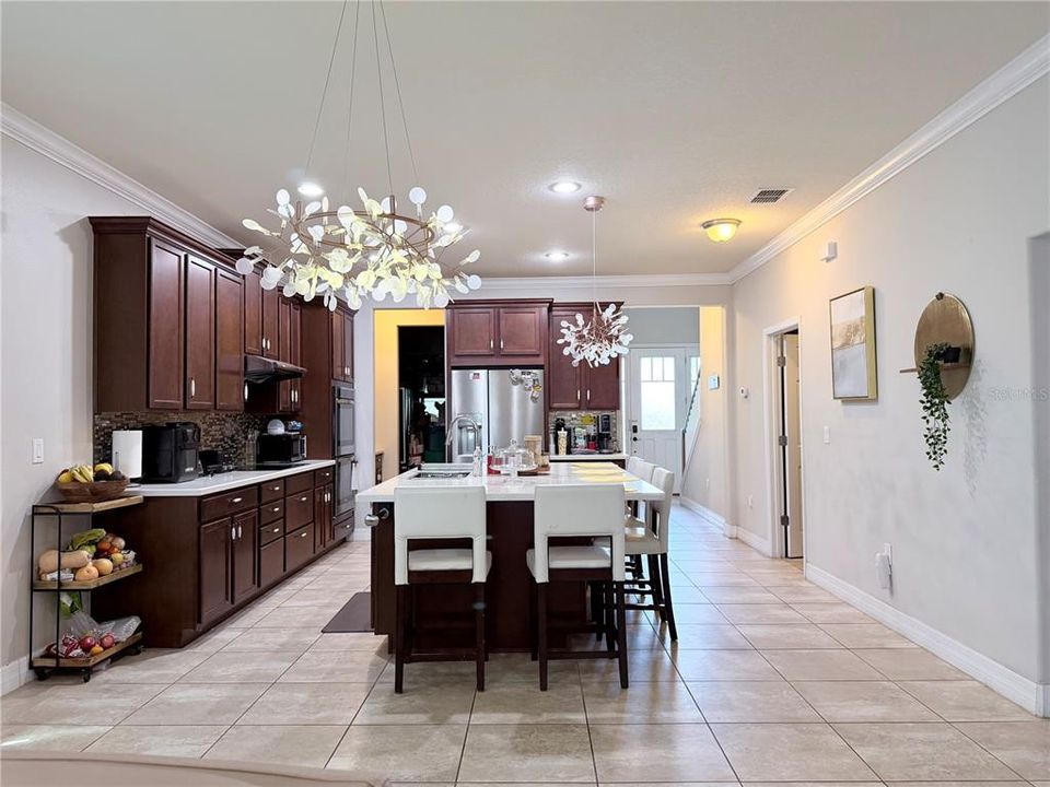 For Sale: $599,000 (4 beds, 3 baths, 2811 Square Feet)