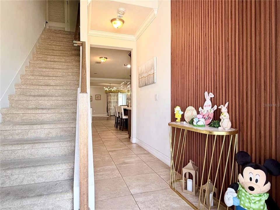 For Sale: $599,000 (4 beds, 3 baths, 2811 Square Feet)