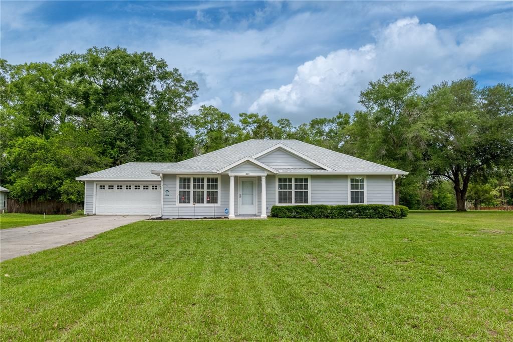 Recently Sold: $265,000 (3 beds, 2 baths, 1344 Square Feet)