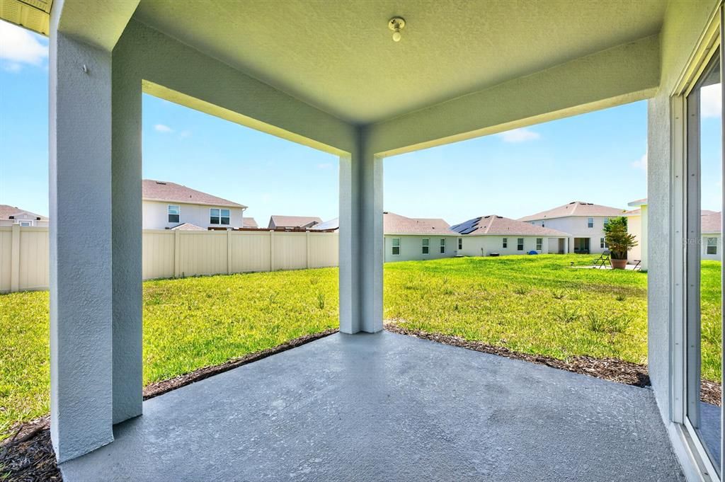 En Venta: $320,000 (3 camas, 2 baños, 1540 Pies cuadrados)