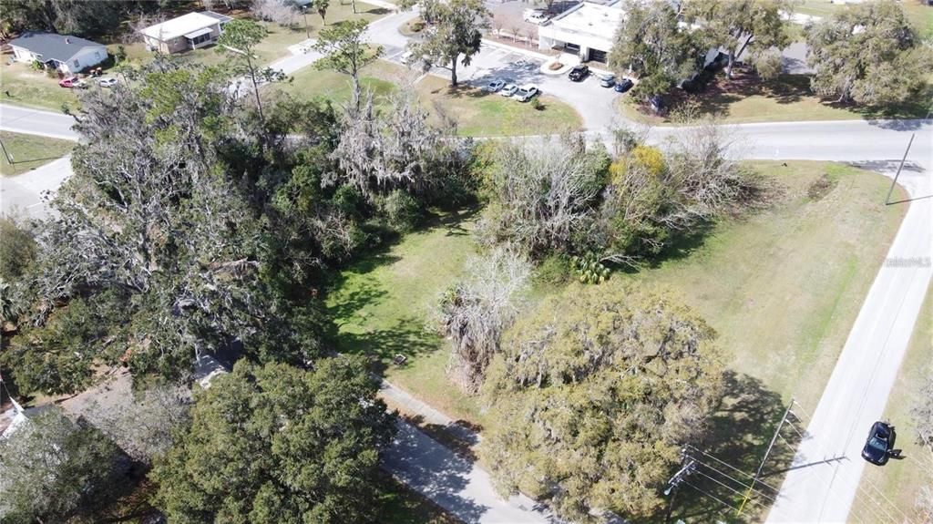 For Sale: $3,195,000 (0 beds, 0 baths, 23011 Square Feet)