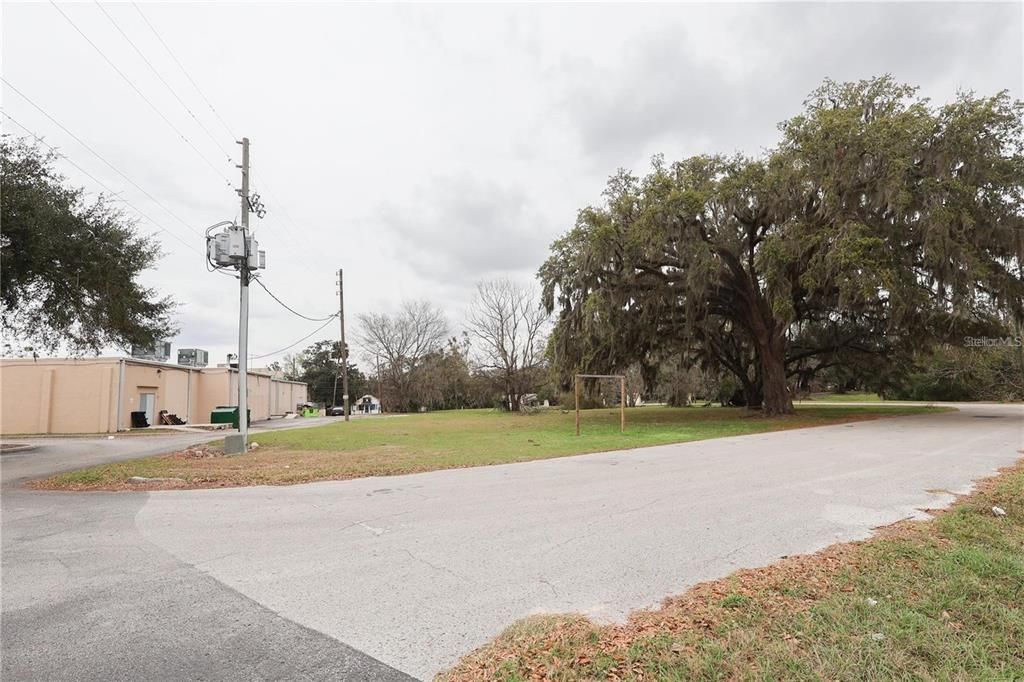For Sale: $3,195,000 (0 beds, 0 baths, 23011 Square Feet)