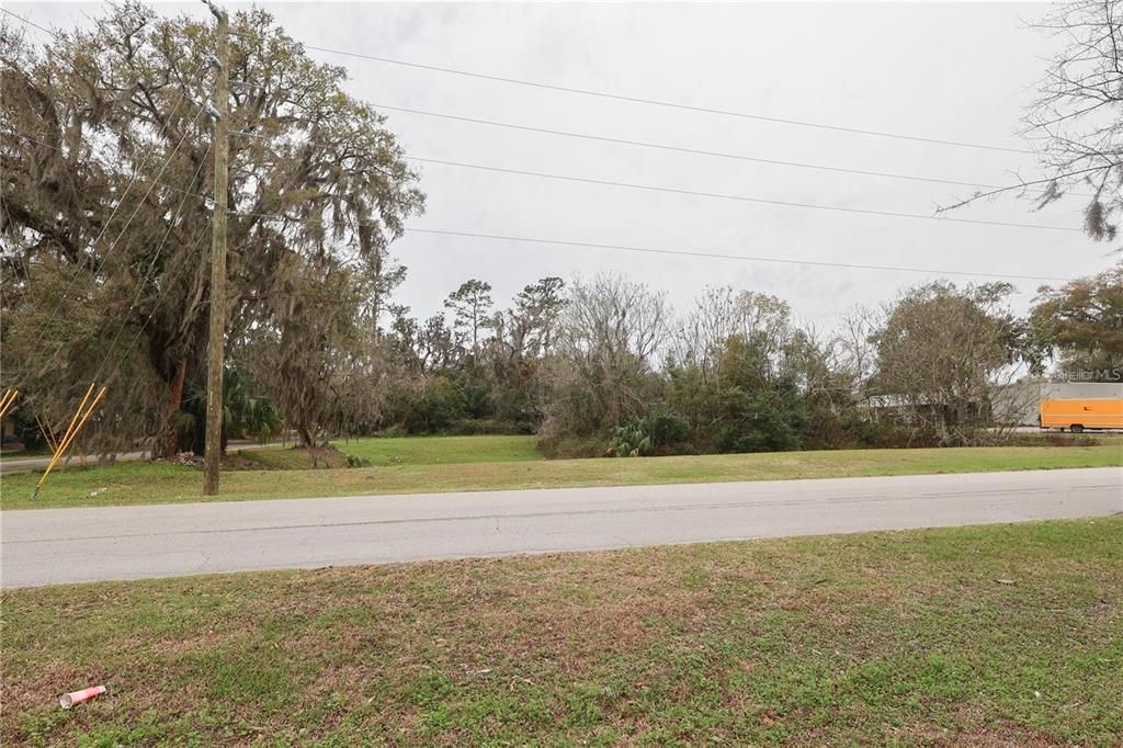 For Sale: $3,195,000 (0 beds, 0 baths, 23011 Square Feet)