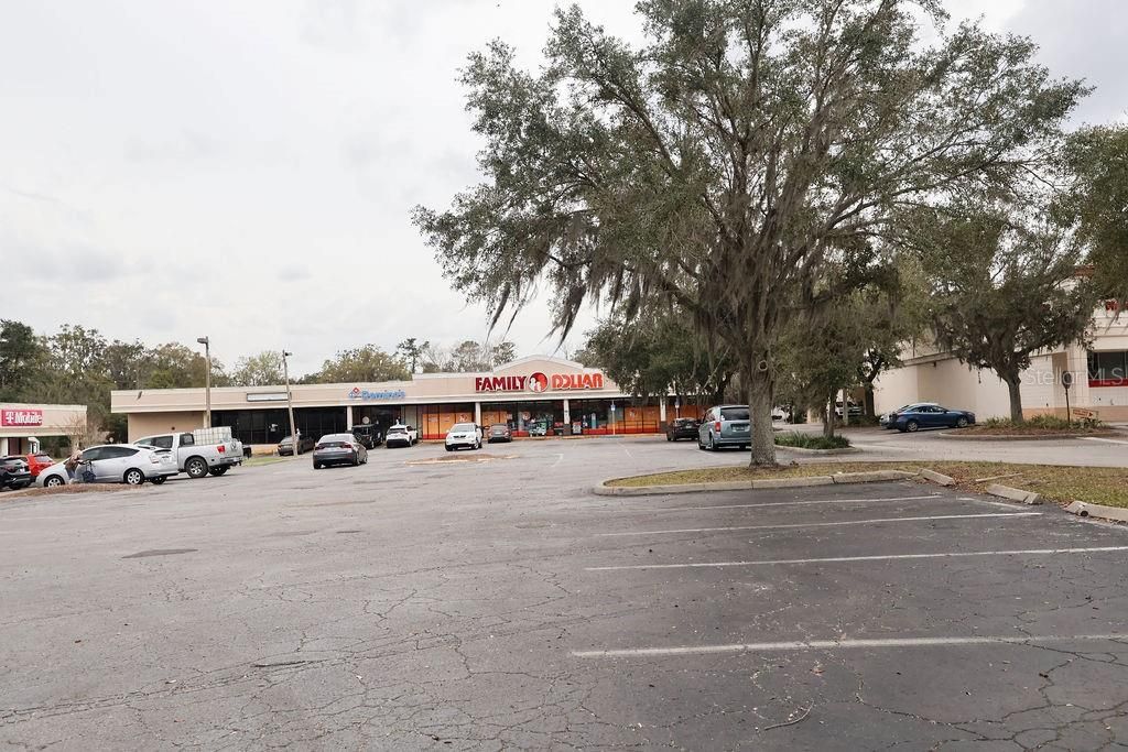 For Sale: $3,195,000 (0 beds, 0 baths, 23011 Square Feet)