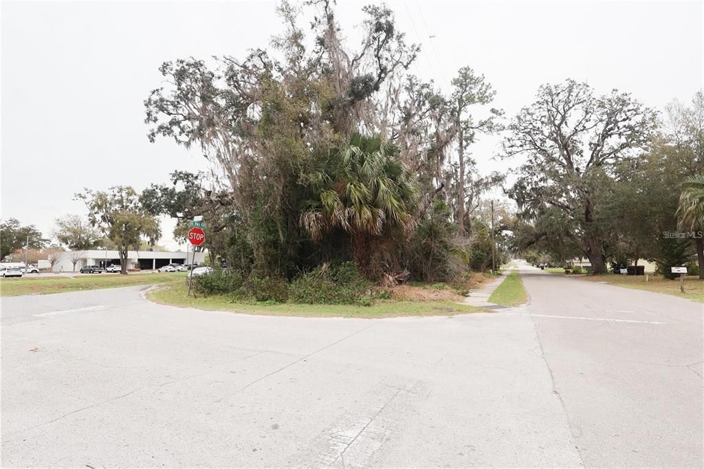 For Sale: $3,195,000 (0 beds, 0 baths, 23011 Square Feet)