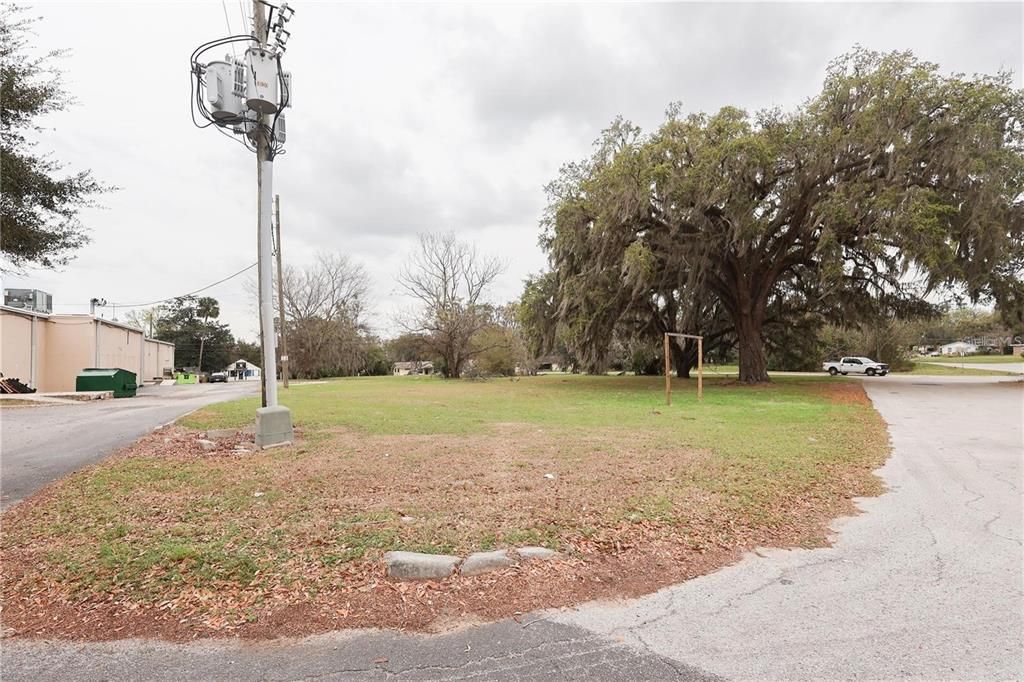 For Sale: $3,195,000 (0 beds, 0 baths, 23011 Square Feet)