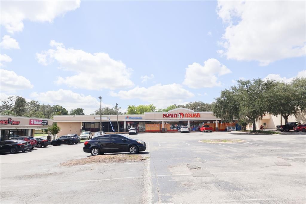 For Sale: $3,195,000 (0 beds, 0 baths, 23011 Square Feet)