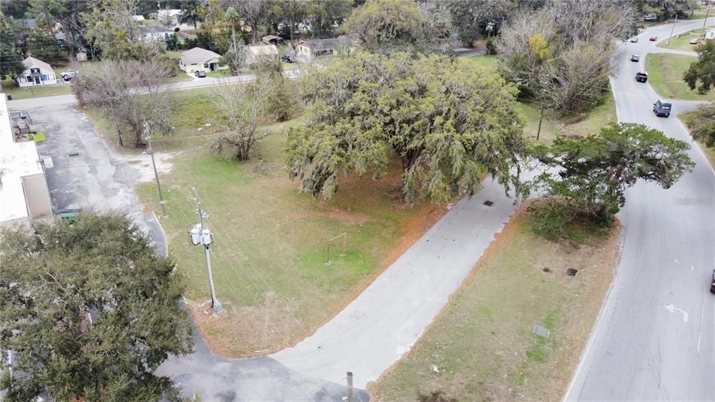 For Sale: $3,195,000 (0 beds, 0 baths, 23011 Square Feet)