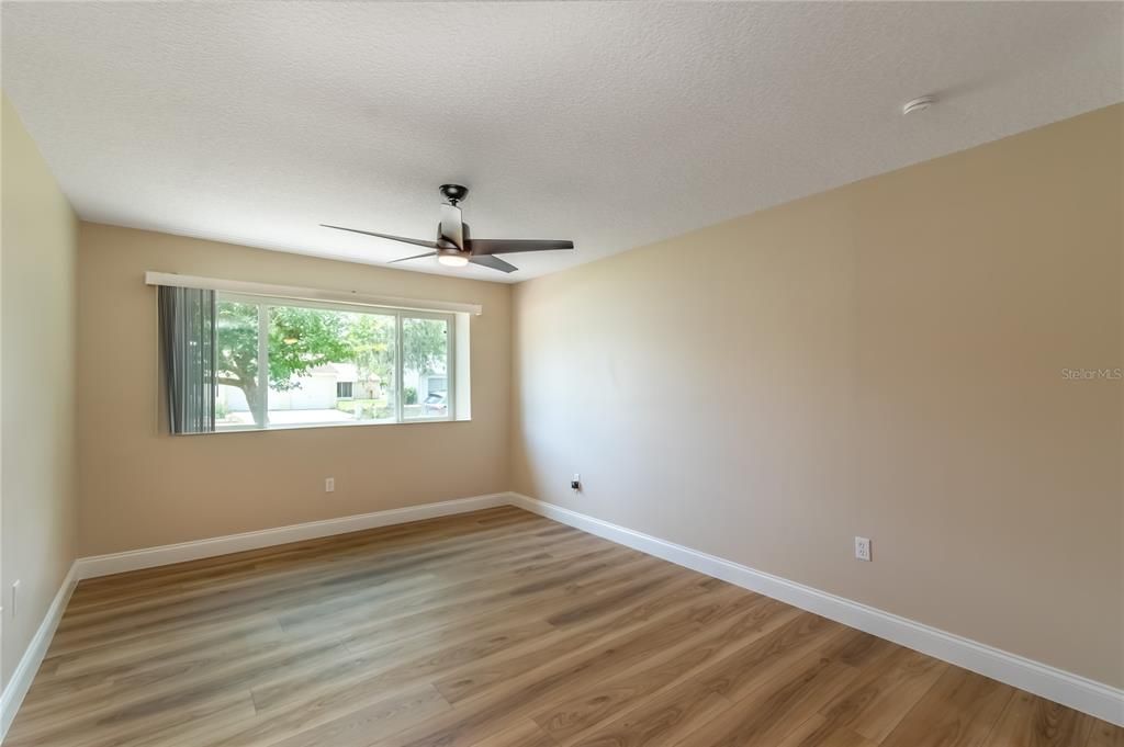 En Venta: $249,000 (2 camas, 2 baños, 1432 Pies cuadrados)