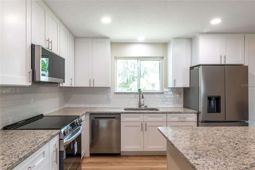 En Venta: $249,000 (2 camas, 2 baños, 1432 Pies cuadrados)