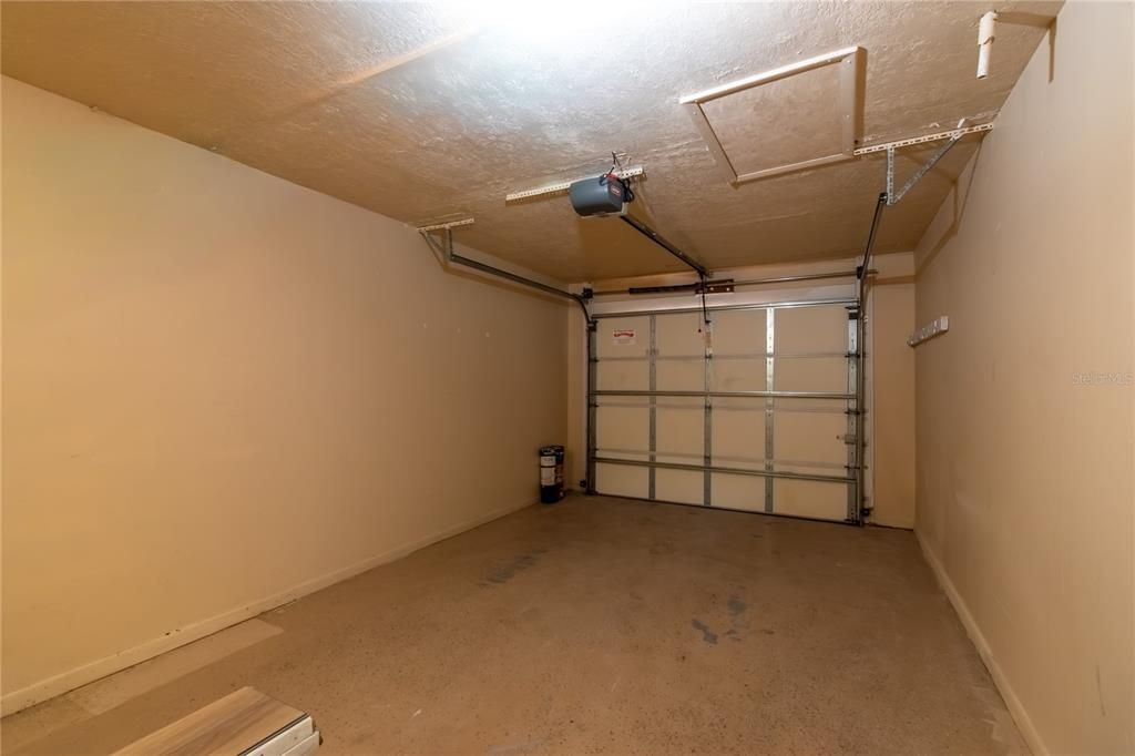 En Venta: $249,000 (2 camas, 2 baños, 1432 Pies cuadrados)