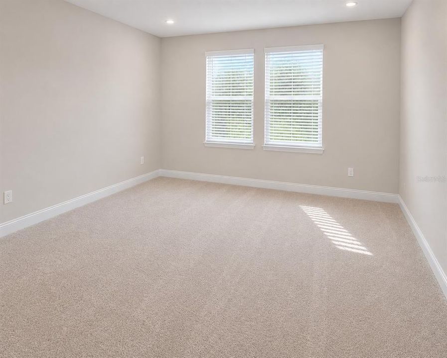 В аренду: $4,700 (6 спален, 4 ванн, 3357 Квадратных фут)