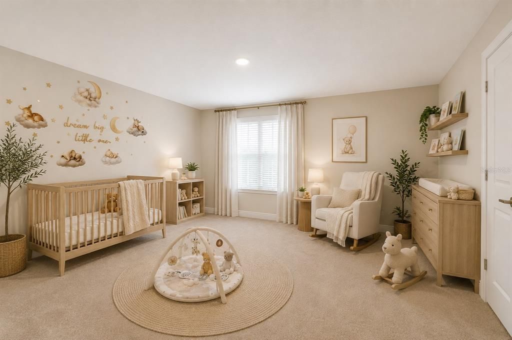 В аренду: $4,700 (6 спален, 4 ванн, 3357 Квадратных фут)