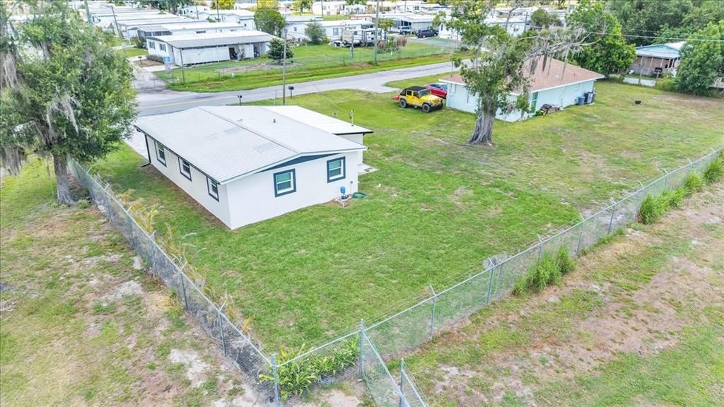 For Sale: $229,000 (3 beds, 1 baths, 975 Square Feet)