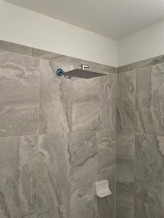 For Sale: $309,000 (3 beds, 2 baths, 1380 Square Feet)