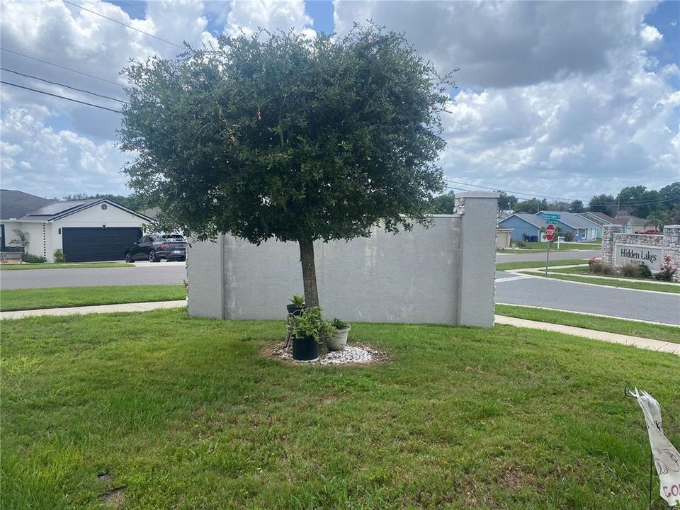 For Sale: $309,000 (3 beds, 2 baths, 1380 Square Feet)