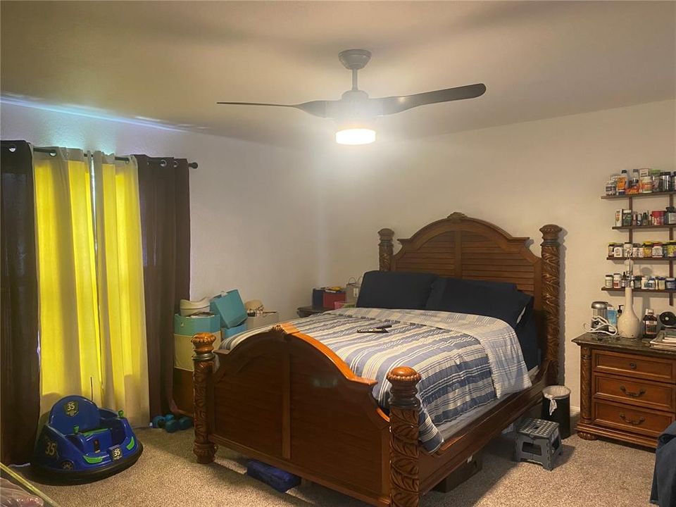 For Sale: $309,000 (3 beds, 2 baths, 1380 Square Feet)