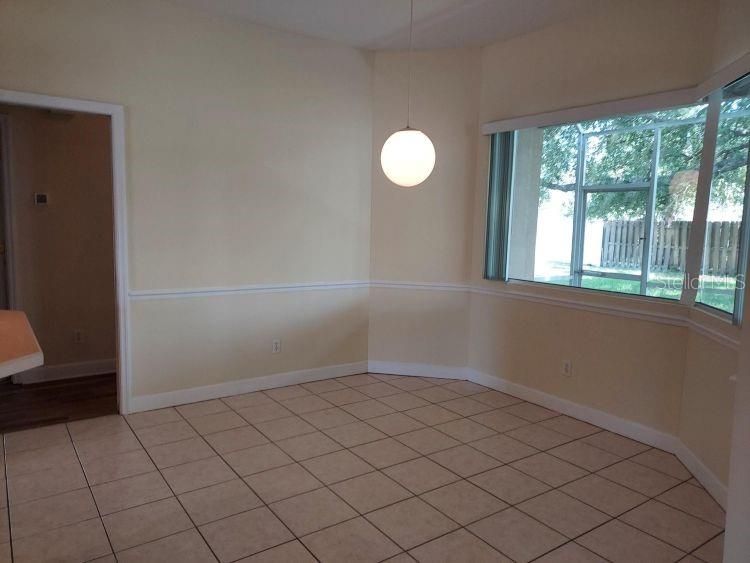 For Sale: $335,000 (3 beds, 2 baths, 1840 Square Feet)