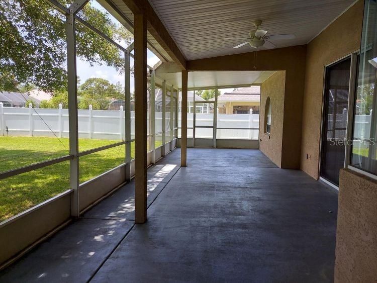 For Sale: $335,000 (3 beds, 2 baths, 1840 Square Feet)