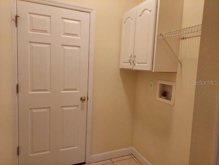 For Sale: $335,000 (3 beds, 2 baths, 1840 Square Feet)
