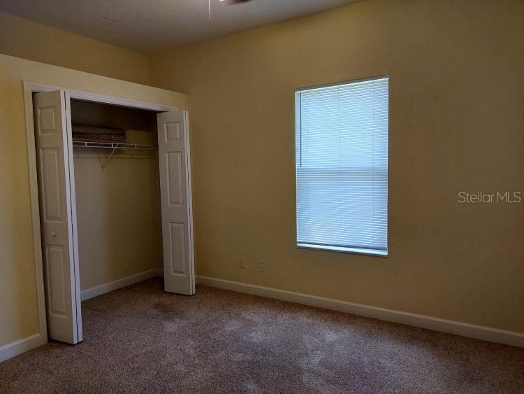 For Sale: $335,000 (3 beds, 2 baths, 1840 Square Feet)