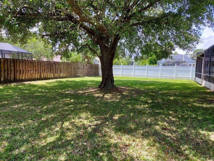 For Sale: $335,000 (3 beds, 2 baths, 1840 Square Feet)