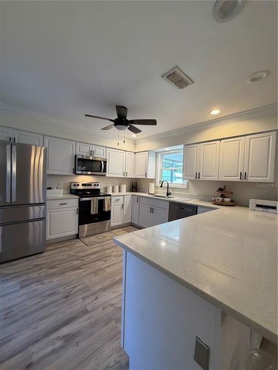 For Sale: $545,000 (4 beds, 2 baths, 2034 Square Feet)