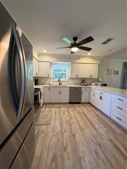 For Sale: $545,000 (4 beds, 2 baths, 2034 Square Feet)