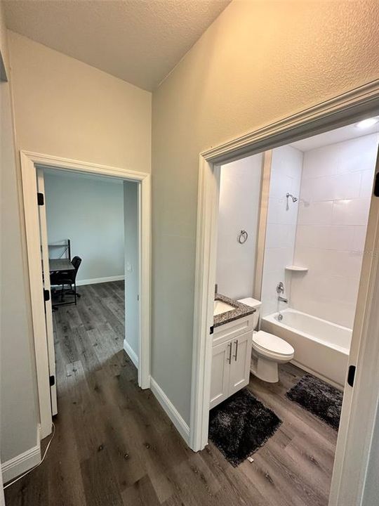 For Rent: $2,300 (4 beds, 2 baths, 1620 Square Feet)