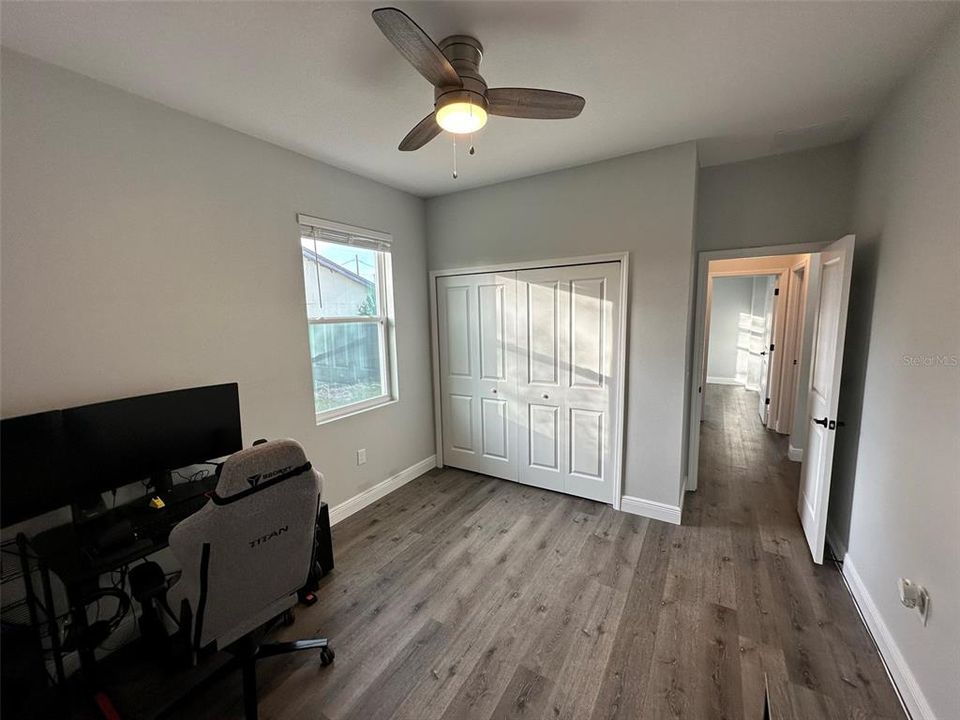 For Rent: $2,300 (4 beds, 2 baths, 1620 Square Feet)