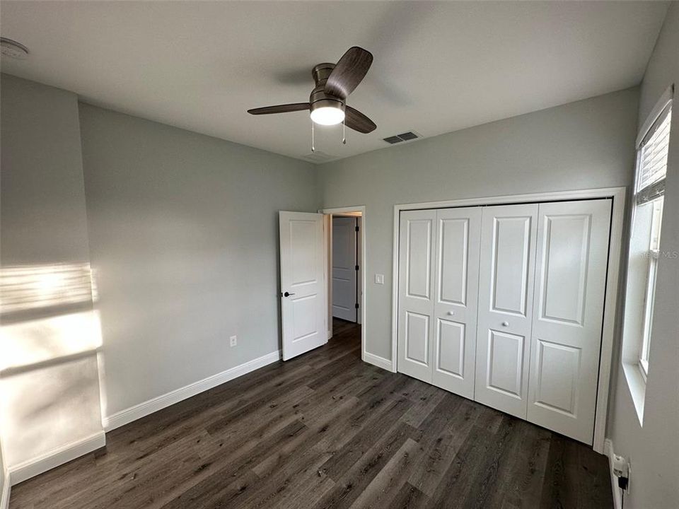 For Rent: $2,300 (4 beds, 2 baths, 1620 Square Feet)