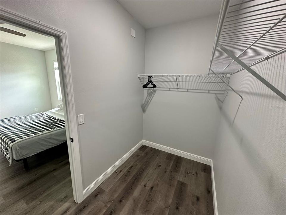 For Rent: $2,300 (4 beds, 2 baths, 1620 Square Feet)