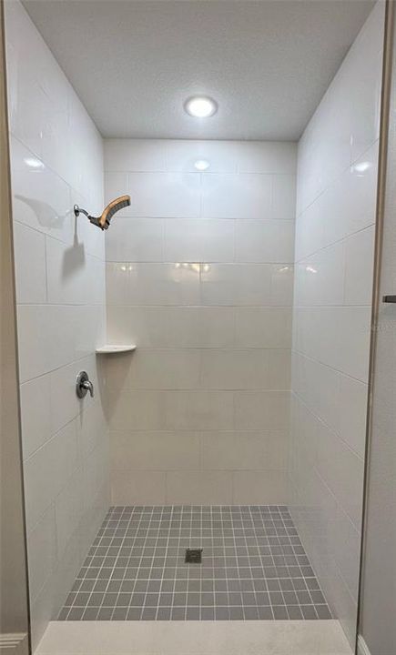 For Rent: $2,300 (4 beds, 2 baths, 1620 Square Feet)
