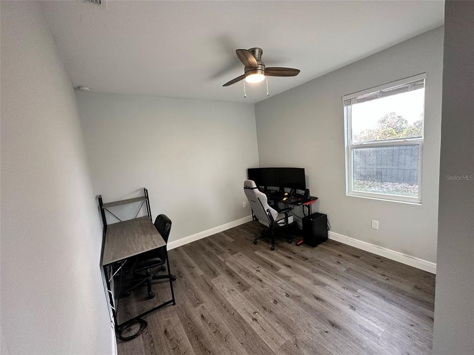 For Rent: $2,300 (4 beds, 2 baths, 1620 Square Feet)