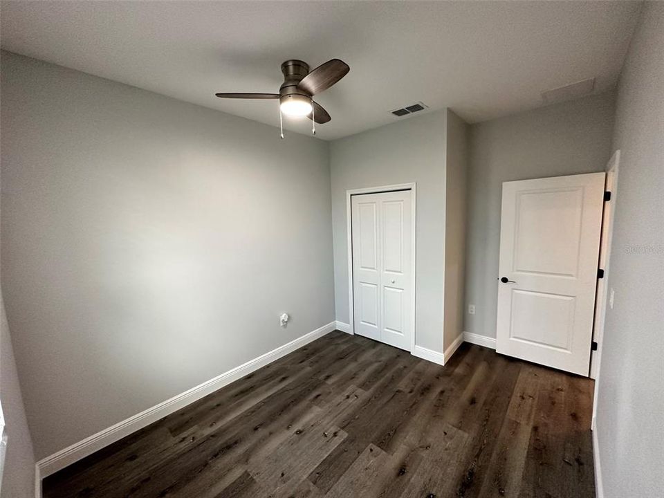 For Rent: $2,300 (4 beds, 2 baths, 1620 Square Feet)