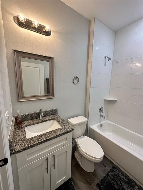 For Rent: $2,300 (4 beds, 2 baths, 1620 Square Feet)