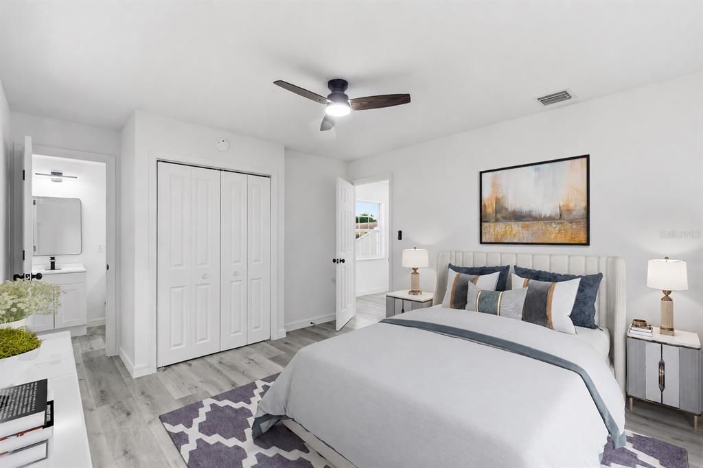 For Sale: $275,000 (3 beds, 2 baths, 894 Square Feet)