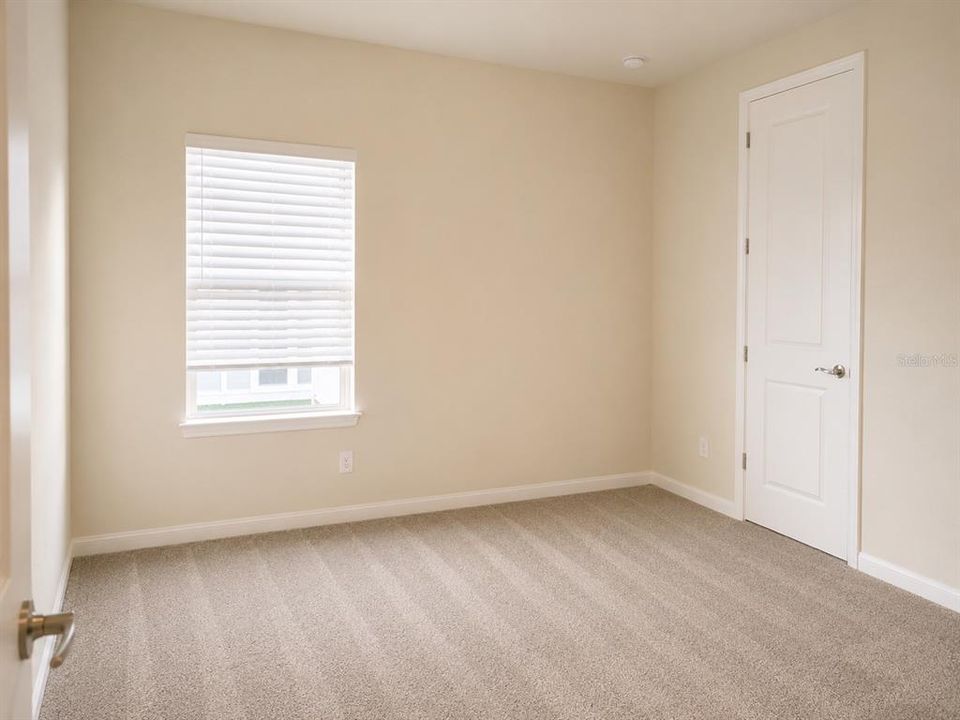 For Sale: $950,000 (5 beds, 4 baths, 3820 Square Feet)