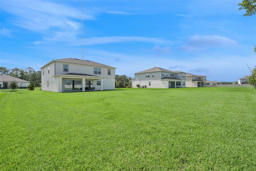 На продажу: $950,000 (5 спален, 4 ванн, 3820 Квадратных фут)