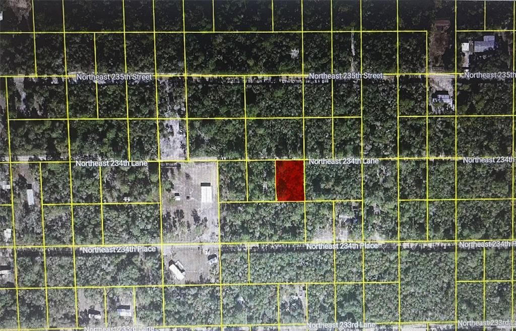 For Sale: $12,950 (0.21 acres)