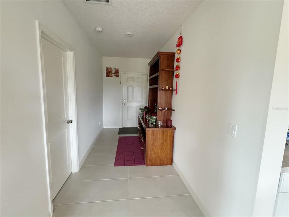 En Venta: $398,000 (5 camas, 3 baños, 2767 Pies cuadrados)