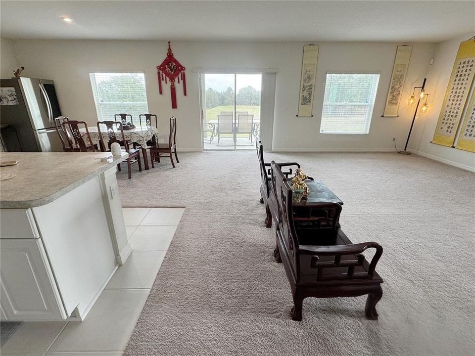 En Venta: $398,000 (5 camas, 3 baños, 2767 Pies cuadrados)