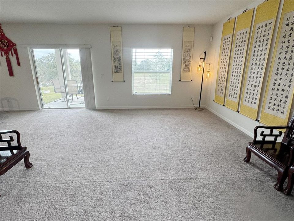 En Venta: $398,000 (5 camas, 3 baños, 2767 Pies cuadrados)