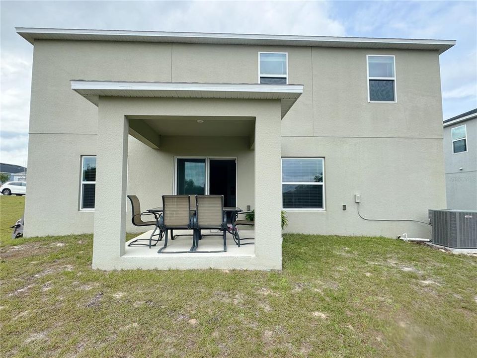En Venta: $398,000 (5 camas, 3 baños, 2767 Pies cuadrados)