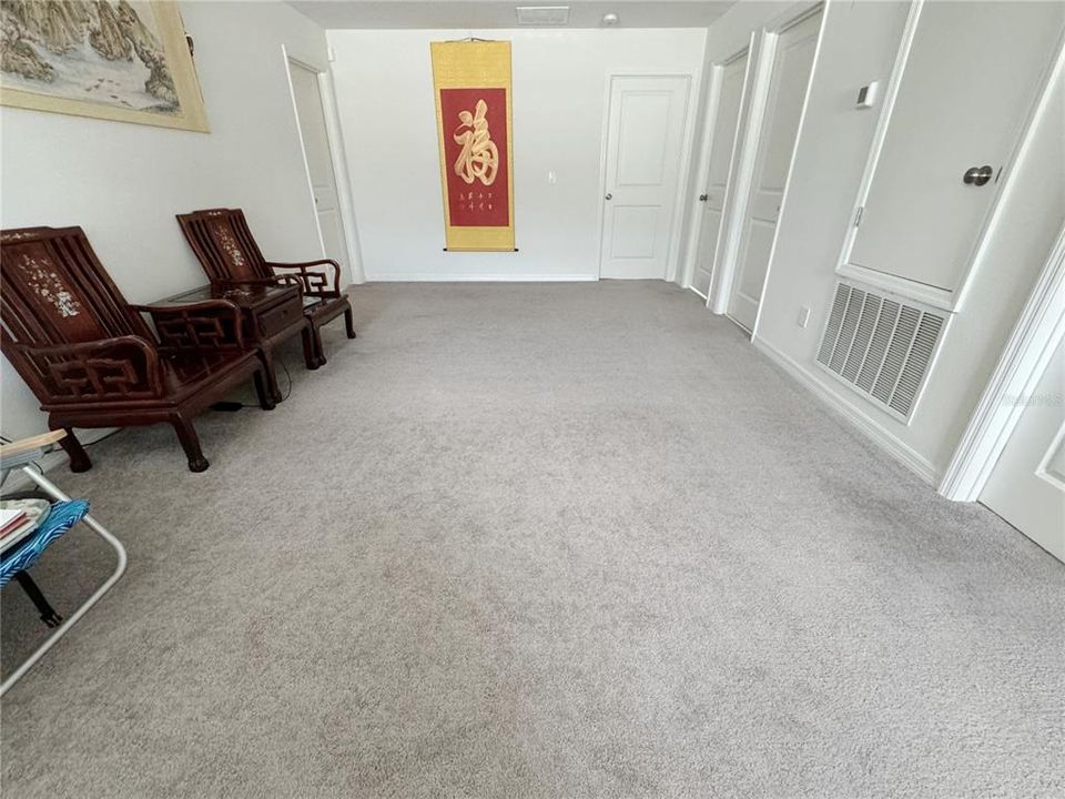 En Venta: $398,000 (5 camas, 3 baños, 2767 Pies cuadrados)