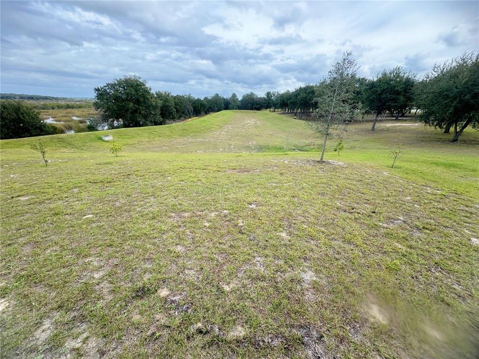 En Venta: $398,000 (5 camas, 3 baños, 2767 Pies cuadrados)